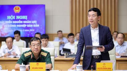 "Ai làm chủ thị trường thiết bị điện tử bet88 kèo thực sự làm chủ công nghiệp bán dẫn"