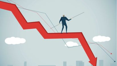 Dragon Capital: Lợi nhuận quý 2 ước tính tăng 14-17%, Bán lẻ, Chứng khoán, Thép và Công nghệ thông tin là tâm điểm