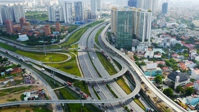Vietnam’s Public Investment Disbursement Lags in 2024
