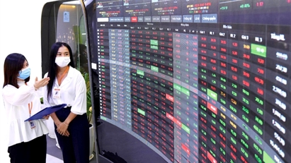 Cash Flow Trends: Market Recovery Amidst Low Liquidity Raises Questions on Bottoming Out