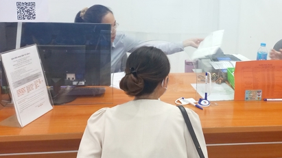 Đề xuất thời gian đóng bảo hiểm thất nghiệp trên 144 tháng không được bảo lưu