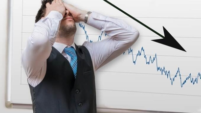 Dự báo VN-Index vẫn còn một nhịp chỉnh mạnh, nhưng chuyên gia chỉ tên 11 cổ phiếu "cá mập" đã gom hàng