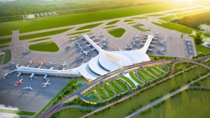Vietnam Struggles to Disburse Funds for Critical Transport Projects