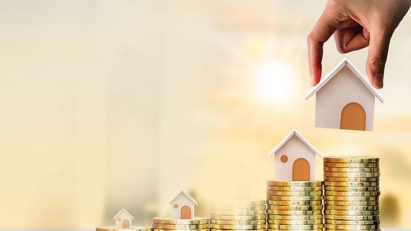 Vietnam's Home Loan Landscape: Analyzing Interest Rates Amidst Economic Flux