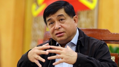 Vietnam's Southeast Region Aims for Growth Surge with New Plan