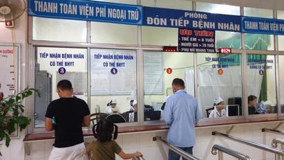 Bộ, ngành chuẩn bị ứng phó với 3 kịch bản lạm phát trước khi game bet88 lương, điều chỉnh giá dịch vụ y tế và giáo dục