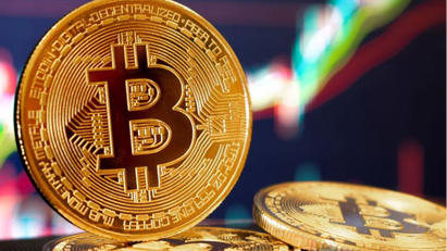 15 năm ra mắt, Bitcoin đã đạt giao dịch thứ 1 tỷ
