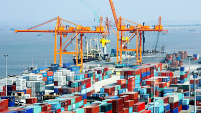 Vietnam, Brazil Mark 35 Years of Ties, Eye Trade Boost Amid Challenges