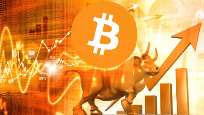 Danh tính 5 cá nhân sở hữu nhiều Bitcoin nhất thế giới