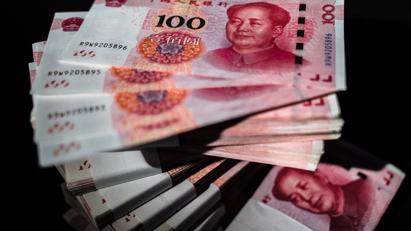 Trung Quốc bắt đầu phát hành 140 tỷ USD trái phiếu đặc biệt để vực dậy tăng trưởng đăng nhập bet88 tế