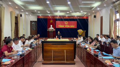 Chương trình "Mái ấm gia đình Việt” được đánh giá cao vì tính nhân văn