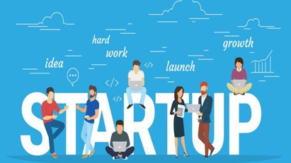 Cooperation between VC and start-ups in Vietnam strengthened