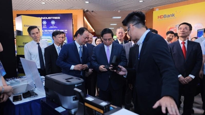 PM: science-technology important driving force for economic growth