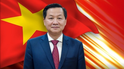Deputy PM Le Minh Khai to attend Nikkei Forum 29th Future of Asia 
