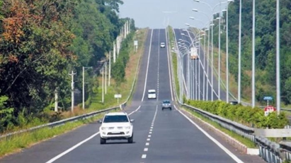 Ủy ban Kinh tế đề nghị giải trình rõ về nguồn vốn 25.500 tỷ đồng đăng nhập bet88 cao tốc Gia Nghĩa - Chơn Thành