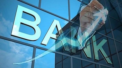 More bank shares are to be sold to foreign investors
