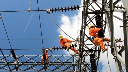 Prime Minister orders sufficient power supply for peak season