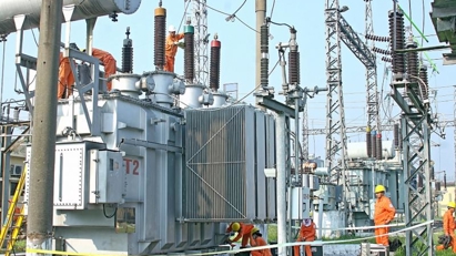 Stable power supply expected