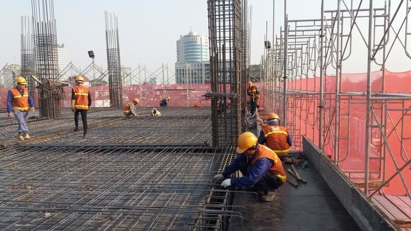 Localities required to strengthen construction management