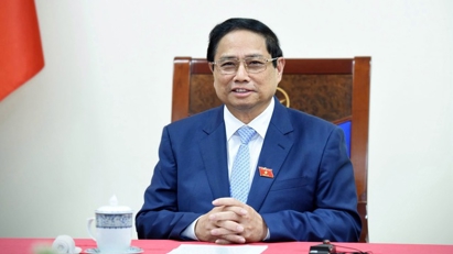 Singaporean leader affirms to encourage businesses to expand investment in Vietnam