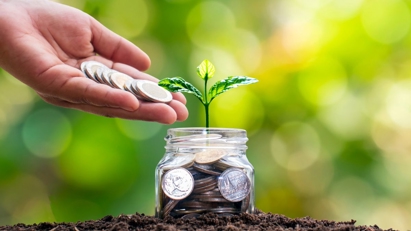 Cần nguồn lực tài chính 6,8%/GDP mỗi năm để đạt mục tiêu phát thải ròng vào 2050