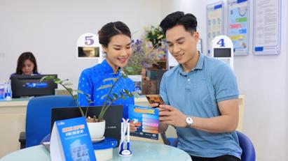 Cách lựa chọn nhà mạng có tốc độ truy cập internet nhanh tại Việt Nam