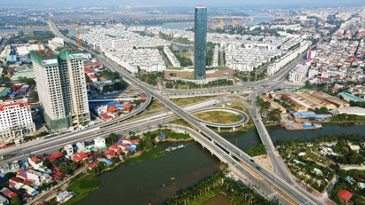 Hai Phong port city posts impressive growth in 5M
