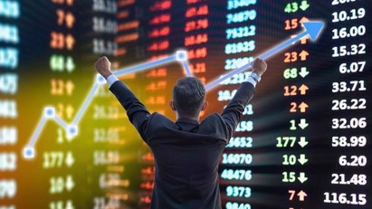 Stock market is likely to remain fluctuating