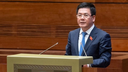 UK commits to cut 94.4% of tax line for Vietnam after CPTPP takes effect on its territory