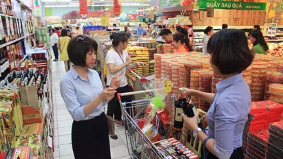 VAT reduction is to be extended to year's end