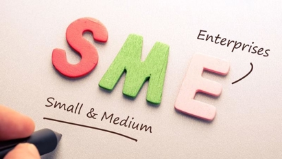 Free online courses to improve SMEs' administration capacity