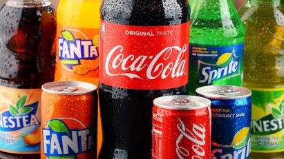 Ministry of Finance proposed a 10% tax on sugary drinks 