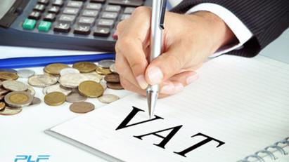 Nhiều ý kiến khác biệt khi sửa Luật game bet88ế giá trị gia tăng