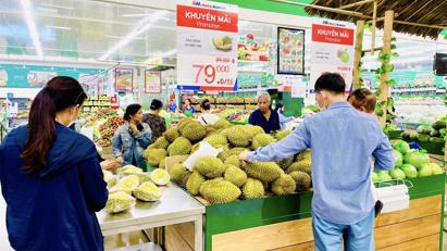 Tăng sức mua cho thị trường bet88 kèo nội địa