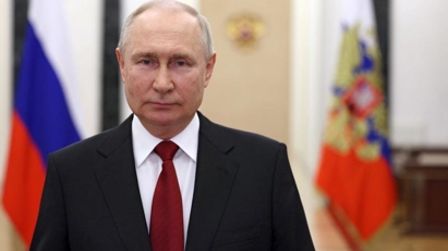Russian President Putin  set to visit Vietnam on June 19