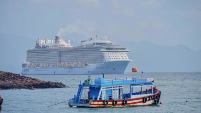 Vietnam to implement international convention for ballast water management
