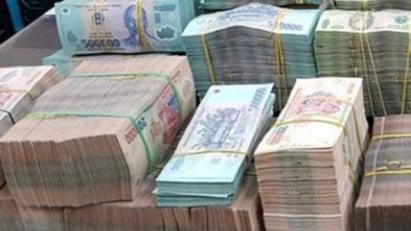 Đưa thông tin gian dối để chiếm đoạt 80 đăng nhập bet88 tiền đặt cọc dự án bất động sản