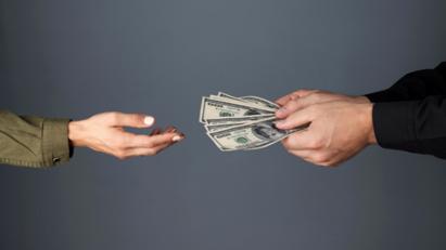 Chiếm đoạt bet88 nhà cái đến từ châu âu chục tỷ đồng với chiêu huy động vốn trả lãi cao
