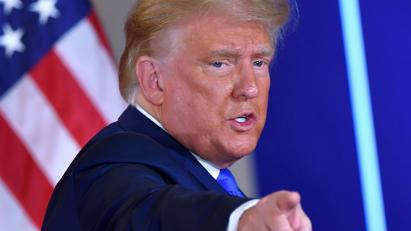 16 nhà tải bet88 học đạt giải Nobel cảnh báo “lạm phát bùng lại” nếu ông Trump tái đắc cử