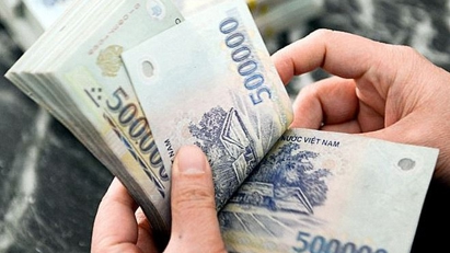 Chi ngân sách thay đổi thế nào khi tăng lương hưu, các loại trợ cấp từ 1/7?