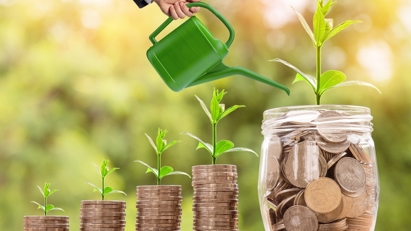 Chuyên gia tiếp tục kiến nghị sớm ban hành danh mục và bộ tiêu chí xanh