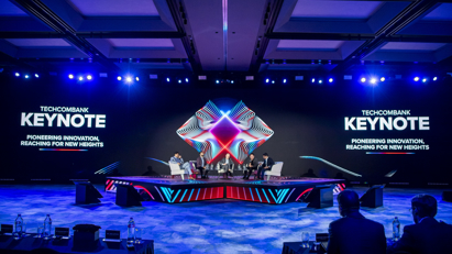 Techcombank ushers in a new era of AI-powered banking