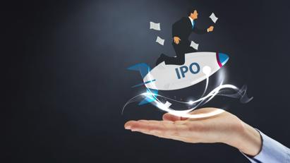 Các startup công nghệ Mỹ đang "trốn tránh” IPO