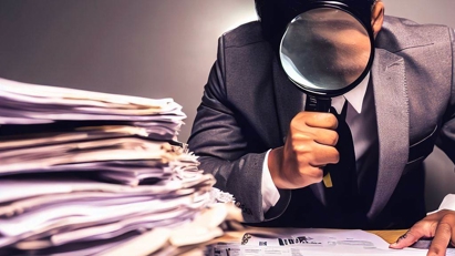 Nhiều cổ phiếu ngân hàng được khuyến nghị mua, tiềm năng tăng giá hàng chục phần trăm