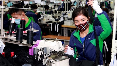 Regional minimum wage up 6% from July 1