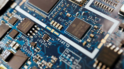 Hai Phong plans to train 1,200 semiconductor engineers