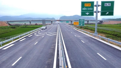 Transport ministry disburses $1 bln of public capital in 1H 