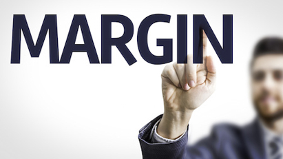 Quý 3, chỉ có 79 mã bị cắt margin trên HOSE