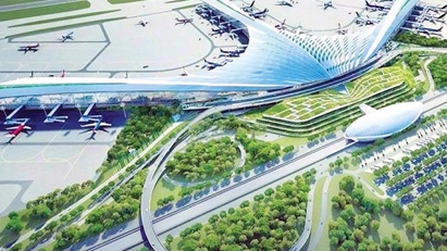 Dong Nai targets GRDP growth of 10% in 2021-2030