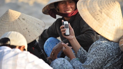 2G technology on land will be turned off from September 16